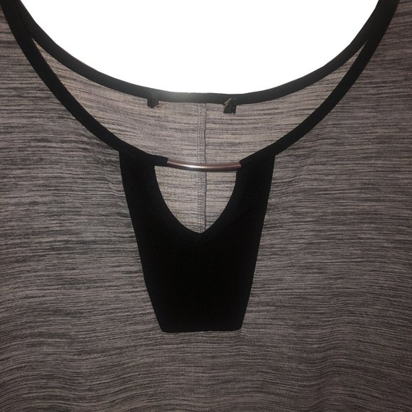 Liz McCoy blouse - Picture 2 of 3